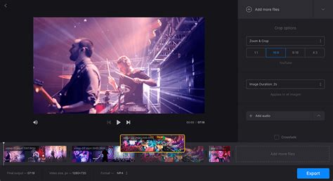 cxideo|Clideo — Online Video Tools.